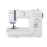 JANOME Nähmaschine 415