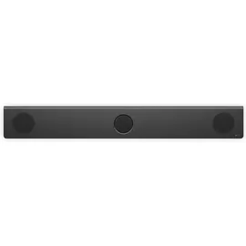 LG S80TR Schwarz