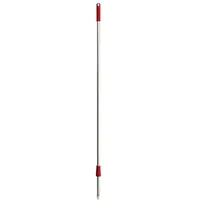 Haug® bürsten Metall Besenstiel