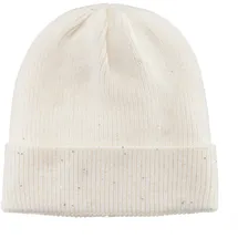 LASCANA Strickmütze Beige