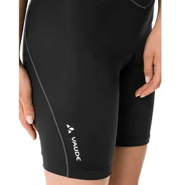 Vaude Active Pants - Black uni