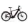 Winora Yakun X10E 2024 60 Zoll RH 60 cm rot