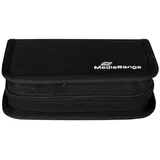 MediaRange USB-Stick-Tasche