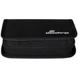 MediaRange USB-Stick-Tasche