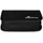 MediaRange USB-Stick-Tasche