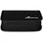 MediaRange USB-Stick-Tasche