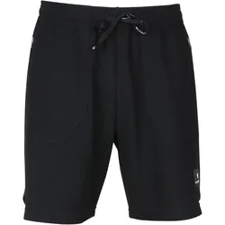 WITEBLAZE Strike Shorts Herren 9000 - schwarz XL