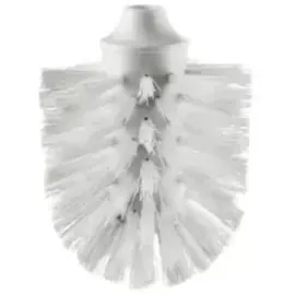 EMCO Bürstenkopf classic (alt), Emco tempora, 291513990