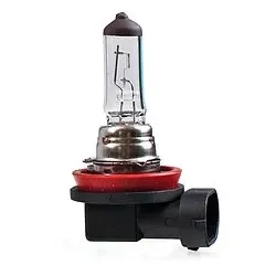 Halogenlampe M-TECH H8 PGJ19-1 35W 12V