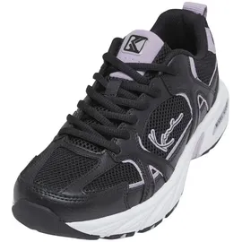 Karl Kani Prime Runner Schwarz 42