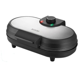 Unold Crêpesmaker Unold Pancake-Maker 48165 American, Pancakemaker