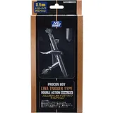 Mr.hobby Mr Hobby -Gunze Mr. Procon Boy LWA Trigger Type (0.5 mm)