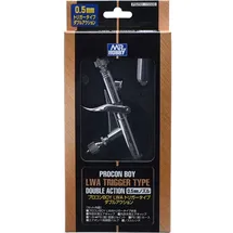 Mr.hobby Mr Hobby -Gunze Mr. Procon Boy LWA Trigger Type (0.5 mm)