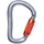 Black Diamond Rocklock Twistlock Karabiner