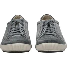 Legero Tanaro 5.0 Castlerock 40