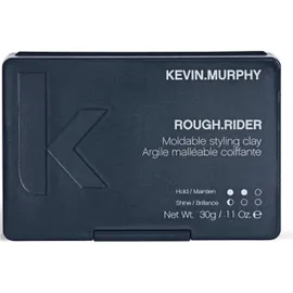 Kevin Murphy Kevin.Murphy Rough.Rider 30 g