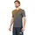 Karpos Lavaredo Ultra woodl.gray/Bronze/Orange L