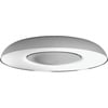 Hue White Ambiance Still 22,5 W aluminium