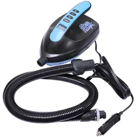 sup star pump Star Pump, 7