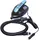 sup star pump Star Pump, 7