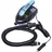 sup star pump Star Pump, 7