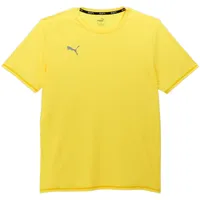 Puma Herren T-Shirt 1er Pack Finisher Tee,