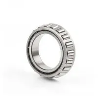 NTN Kegelrollenlager 4T-L45449 ID 29mm