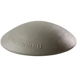 hansi-siebert gmbh Türpuffer Bummsinchen grau 4 cm