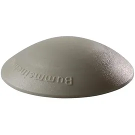 hansi-siebert gmbh Türpuffer Bummsinchen grau 4 cm