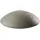 hansi-siebert gmbh Türpuffer Bummsinchen grau 4 cm