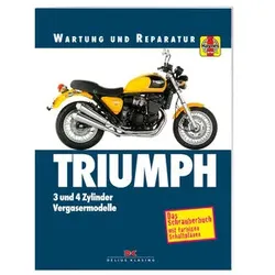 Reparatur-Anleitung Diverse Modelle