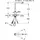 Grohe Zedra SmartControl supersteel 31593DC2