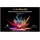 TCL 85X11L 85" SQD-Mini LED