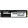 Patriot P400 V4 4 TB M.2