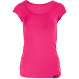 Winshape WTR4 Pink XS