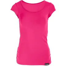 Winshape WTR4 Pink XS