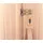 Daniel Ray Travel Castlemaine 4-Rollen Cabin 56 cm / 23 l rosa