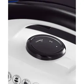 Russell Hobbs Steam Power 24420-56