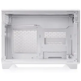Thermaltake TR100 Snow White