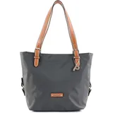 Picard Sonja 2794 Shopper
