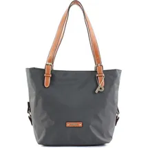 Picard Sonja 2794 Shopper anthrazit