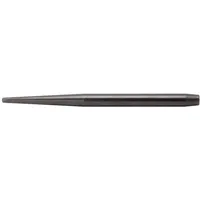 KS Tools Zentrierdorn 10 mm (1560350)