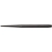 KS Tools Zentrierdorn 10 mm (1560350)