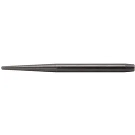 KS Tools Zentrierdorn 10 mm (1560350)