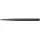 KS Tools Zentrierdorn 10 mm (1560350)