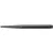 KS Tools Zentrierdorn 10 mm (1560350)