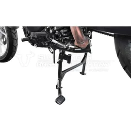 SW-Motech Hauptständer Tieferlegung für Motorrad
