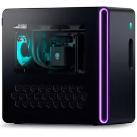 Dell Desktop-PC Intel Core Ultra 9 285K 32 GB RAM 2 TB SSD RTX 5080 Windows 11