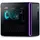 Dell Desktop-PC Intel Core Ultra 9 285K 32 GB RAM 2 TB SSD RTX 5080 Windows 11