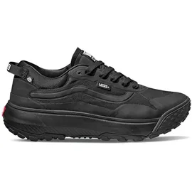 Vans MTE Crosspath - / Black - EU